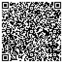 QR code with Seven-Up Bottling Co contacts