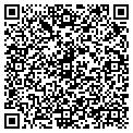QR code with Svec Piano contacts