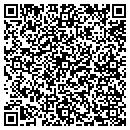 QR code with Harry Liebhauser contacts