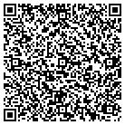 QR code with Evergreen Elementary School contacts