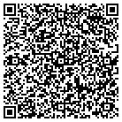 QR code with Evergreen Elementary School contacts