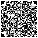 QR code with Bbva Compass contacts