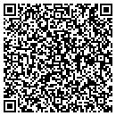 QR code with Trivus Robert H MD contacts