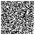 QR code with Tench Jon contacts