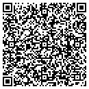 QR code with Hunt Design Group contacts