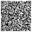 QR code with Bbva Compass contacts