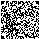 QR code with Evergreen Elementary School contacts