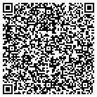 QR code with Terese M Roland Piano Tuning contacts