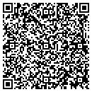 QR code with Ingersoll Tree Farm contacts