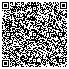 QR code with Evergreen Forest Elementary contacts