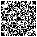 QR code with Island Palms contacts