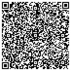 QR code with The Connecticut Piano Company contacts