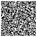 QR code with Towne Christine S contacts