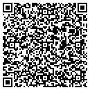QR code with Jack Boot Timber contacts