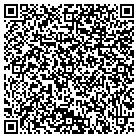 QR code with Utah Dental Laboratory contacts
