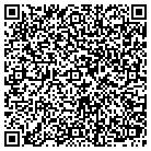 QR code with Evergreen Middle School contacts
