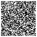 QR code with Venu G Gupta Dr contacts