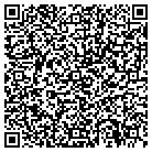 QR code with Valley View Dental Group contacts