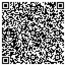 QR code with William J Pura contacts