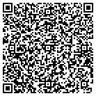 QR code with Evergreen School Districr contacts