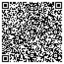 QR code with JS Tobacco Ranch contacts