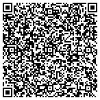 QR code with Via Digital Solutions contacts