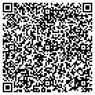 QR code with Yale Piano contacts