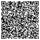 QR code with Jungle Jack's Palms contacts