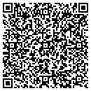 QR code with Voskanian Suzanne MD contacts