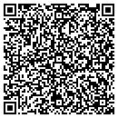 QR code with Bob's Piano Service contacts