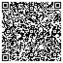 QR code with Webb Dental Design contacts