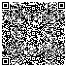 QR code with Walking Winds Holistic Center contacts