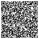QR code with Kings Tree Service contacts