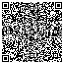 QR code with Weber Dental Laboratory contacts