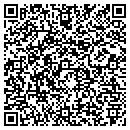 QR code with Floral Design Inc contacts