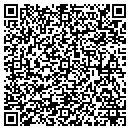 QR code with Lafond Growers contacts