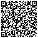 QR code with Braun David E contacts