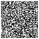 QR code with Webb Center For Integrative contacts