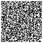 QR code with Brower Piano Service contacts