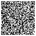 QR code with Lazzy H Ranch contacts