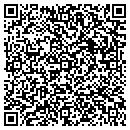 QR code with Lim's Bonsai contacts