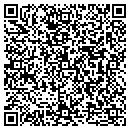 QR code with Lone Star Tree Farm contacts