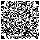 QR code with Wireworks Orthodontist contacts