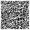 QR code with Wiesner Irving MD contacts