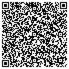 QR code with Fairhaven Middle School contacts