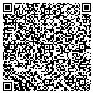 QR code with Maple Creek Ranch & Tree Farm contacts