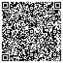 QR code with CBF Solutions contacts