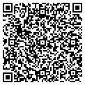 QR code with Chancy James contacts