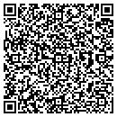 QR code with Marc Henning contacts