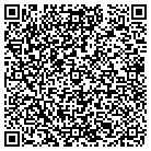QR code with Charles Hagans Piano Service contacts